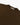 Brauner 8 Fädiger Halbarm Cashmere Strick von Lunaria - Knitwear LUNARIA