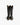 Brauner Anti Western High Stiefel von Cordwainer - Shoes CORDWAINER