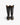 Brauner Anti Western High Stiefel von Cordwainer - Shoes CORDWAINER