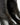 Brauner Anti Western High Stiefel von Cordwainer - Shoes CORDWAINER