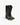 Brauner Anti Western High Stiefel von Cordwainer - Shoes CORDWAINER