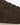 Brauner Luxus Suede Leder High Top Sneaker von Handpicked - Shoes HANDPICKED