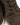 Brauner Luxus Suede Leder High Top Sneaker von Handpicked - Shoes HANDPICKED