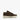 Brauner Luxus Suede Leder High Top Sneaker von Handpicked - Shoes HANDPICKED