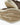 Brauner Luxus Suede Leder High Top Sneaker von Handpicked - Shoes HANDPICKED