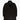 Brauner Mantel mit Herausnehmbarer Strickblende von GMS75 - Coats & Jackets GMS - 75