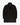 Brauner Mantel mit Herausnehmbarer Strickblende von GMS75 - Coats & Jackets GMS - 75