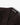 Brauner Zweireiher Blazer von Tagliatore - Blazers TAGLIATORE