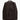 Brauner Zweireiher Blazer von Tagliatore - Blazers TAGLIATORE