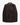 Brauner Zweireiher Blazer von Tagliatore - Blazers TAGLIATORE