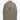 Braungrauer Prince of Wales Blazer von Luciano Barbera - Blazers LUCIANO BARBERA