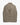 Braungrauer Prince of Wales Blazer von Luciano Barbera - Blazers LUCIANO BARBERA