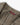 Braungrauer Prince of Wales Blazer von Luciano Barbera - Blazers LUCIANO BARBERA