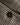 Braungrauer Prince of Wales Blazer von Luciano Barbera - Blazers LUCIANO BARBERA