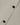 Braungrauer Prince of Wales Mantel von Luciano Barbera - Coats & Jackets LUCIANO BARBERA