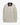 Braungrauer Prince of Wales Mantel von Luciano Barbera - Coats & Jackets LUCIANO BARBERA