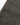 Braungrauer Prince of Wales Mantel von Luciano Barbera - Coats & Jackets LUCIANO BARBERA
