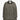 Braungrauer Prince of Wales Mantel von Luciano Barbera - Coats & Jackets LUCIANO BARBERA