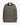 Braungrauer Prince of Wales Mantel von Luciano Barbera - Coats & Jackets LUCIANO BARBERA