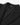 Bucklee Gehrock mit Gunmetal - Besatz von Nvsco - Blazers NUSCO