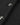 Bucklee Gehrock mit Gunmetal - Besatz von Nvsco - Blazers NUSCO