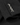 Bucklee Gehrock mit Gunmetal - Besatz von Nvsco - Blazers NUSCO