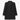 Bucklee Gehrock mit Gunmetal - Besatz von Nvsco - Blazers NUSCO