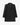 Bucklee Gehrock mit Gunmetal - Besatz von Nvsco - Blazers NUSCO