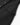 Bucklee Gehrock mit Gunmetal - Besatz von Nvsco - Blazers NUSCO