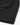 Bucklee Kurzer Rock mit Taschen von Nvsco - Skirts NUSCO