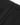 Bucklee Kurzer Rock mit Taschen von Nvsco - Skirts NUSCO