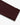 Burgunderfarbene Tech Cotton Hose von Seductive - Trousers SEDUCTIVE