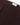 Burgunderfarbene Tech Cotton Hose von Seductive - Trousers SEDUCTIVE