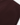 Burgunderfarbene Tech Cotton Hose von Seductive - Trousers SEDUCTIVE