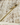 Butterfarbene Khris Tweed Pufferweste von Khris Joy - Vests KHRISJOY