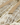 Butterfarbene Khris Tweed Pufferweste von Khris Joy - Vests KHRISJOY
