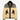 Butterfarbener Cashmere Cardigan von Guest in Residence - Knitwear G. IN RESIDENCE