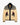 Butterfarbener Cashmere Cardigan von Guest in Residence - Knitwear G. IN RESIDENCE