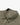 Cafe Soft Military Verblasstes Leinen Langkleid von 120% Lino - Dresses LINO 120%