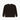 Caffee 2 Fädiger Cashmere Langarm Boxy Rundhals von Lunaria - Knitwear LUNARIA