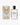 Calma 75ml Parfum von Odur - Pflege / Kosmetik ODUR