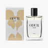 Calma 75ml Parfum von Odur - Pflege / Kosmetik ODUR
