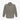 Camel Beiges Baumwolle Flanell Check Hemd Mit Button Down Kragen Normale Passform von Luciano Barbera - Shirts LUCIANO BARBERA