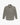 Camel Beiges Baumwolle Flanell Check Hemd Mit Button Down Kragen Normale Passform von Luciano Barbera - Shirts LUCIANO BARBERA