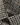 Camel Beiges Baumwolle Flanell Check Hemd Mit Button Down Kragen Normale Passform von Luciano Barbera - Shirts LUCIANO BARBERA