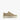 Camelfarbener Luxus Suede Leder High Top Sneaker von Handpicked - Shoes HANDPICKED