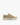 Camelfarbener Luxus Suede Leder High Top Sneaker von Handpicked - Shoes HANDPICKED
