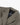 Camelfarbener Zweireiher im Britisch Check von Seafarer - Coats & Jackets SEAFARER