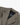 Camelfarbener Zweireiher im Britisch Check von Seafarer - Coats & Jackets SEAFARER