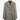 Camelfarbener Zweireiher im Britisch Check von Seafarer - Coats & Jackets SEAFARER